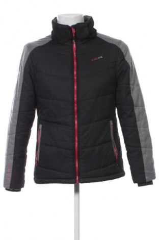 Herrenjacke Kjelvik, Größe S, Farbe Mehrfarbig, Preis € 52,99