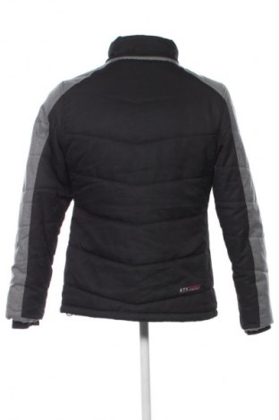 Herrenjacke Kjelvik, Größe S, Farbe Mehrfarbig, Preis € 52,99