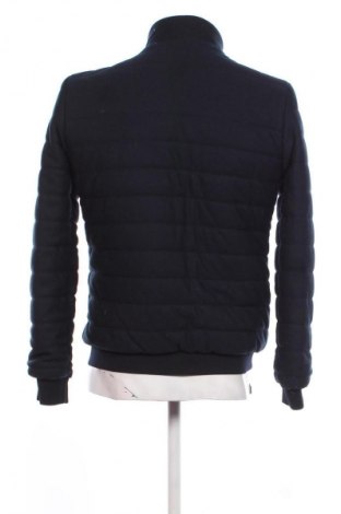 Herrenjacke LC Waikiki, Größe S, Farbe Blau, Preis 40,99 €