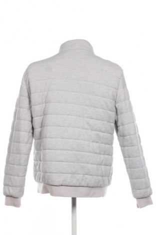 Pánska bunda  LCW, Veľkosť XXL, Farba Sivá, Cena  34,78 €