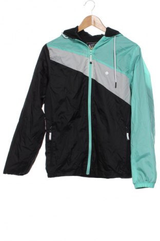 Herrenjacke Lakeville Mountain, Größe XS, Farbe Mehrfarbig, Preis € 38,36