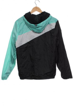 Herrenjacke Lakeville Mountain, Größe XS, Farbe Mehrfarbig, Preis € 38,36