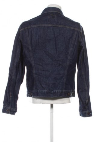 Férfi dzseki Levi's, Méret XXL, Szín Kék, Ár 25 869 Ft