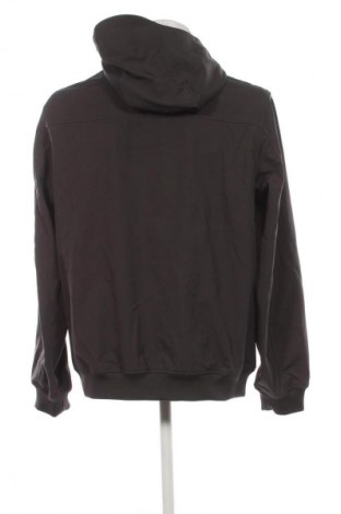 Herrenjacke Lyle & Scott, Größe XL, Farbe Grün, Preis 152,99 €