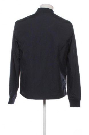Ανδρικό μπουφάν Lyle & Scott, Μέγεθος S, Χρώμα Μπλέ, Τιμή 142,99 €