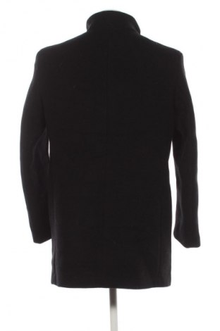 Herrenjacke Mango, Größe M, Farbe Schwarz, Preis 33,99 €