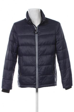 Herrenjacke Marc O'Polo, Größe M, Farbe Blau, Preis € 107,99
