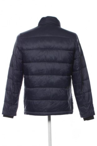 Herrenjacke Marc O'Polo, Größe M, Farbe Blau, Preis € 107,99