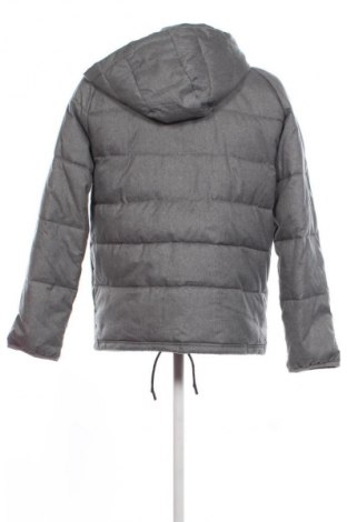 Herrenjacke Marc O'Polo, Größe L, Farbe Grau, Preis € 119,99