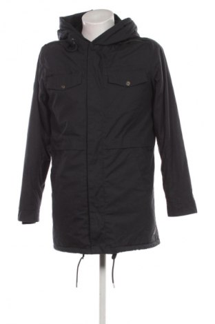 Herrenjacke Mazine, Größe M, Farbe Blau, Preis € 80,99