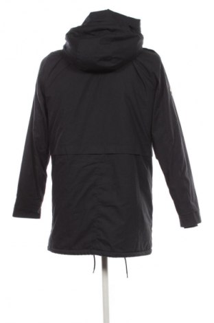 Herrenjacke Mazine, Größe M, Farbe Blau, Preis € 80,99