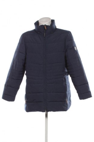 Herrenjacke McKinley, Größe L, Farbe Blau, Preis € 71,99