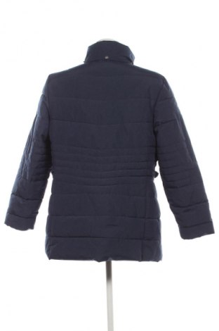 Herrenjacke McKinley, Größe L, Farbe Blau, Preis € 71,99