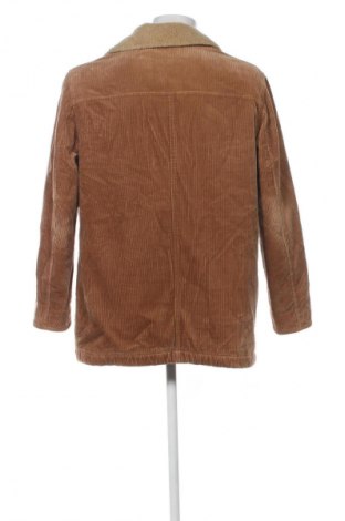 Herrenjacke McNeal, Größe XL, Farbe Beige, Preis € 71,99
