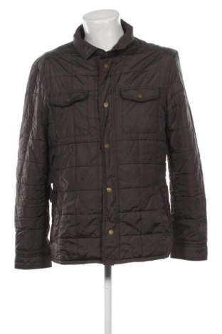 Herrenjacke Mexx, Größe L, Farbe Grün, Preis € 57,99
