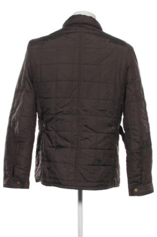 Herrenjacke Mexx, Größe L, Farbe Grün, Preis € 57,99