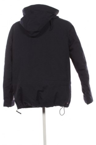 Herrenjacke Napapijri, Größe XXL, Farbe Mehrfarbig, Preis € 119,99