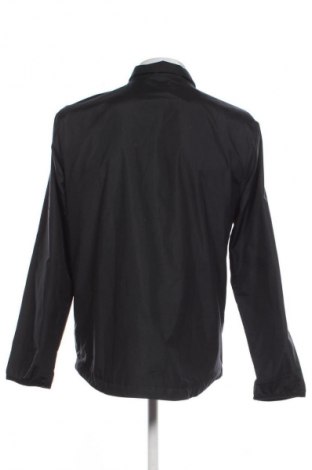 Herrenjacke Nike, Größe M, Farbe Blau, Preis 29,99 €
