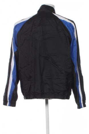Męska kurtka Nike, Rozmiar XL, Kolor Czarny, Cena 315,99 zł