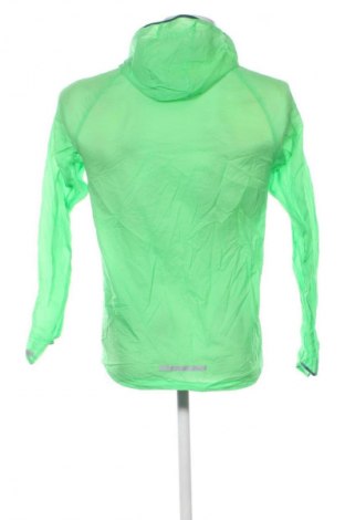 Męska kurtka Nike, Rozmiar S, Kolor Zielony, Cena 268,99 zł