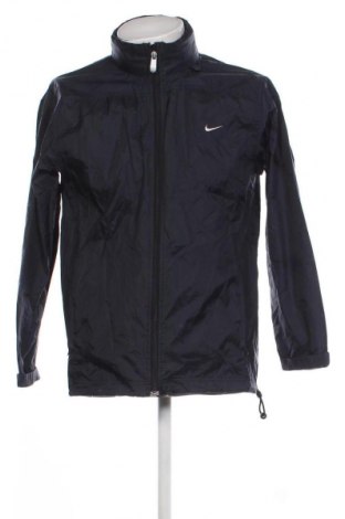 Męska kurtka Nike, Rozmiar S, Kolor Niebieski, Cena 315,99 zł