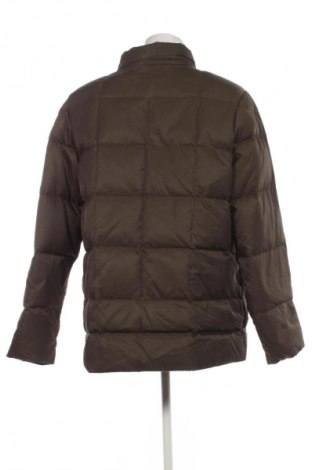 Férfi dzseki Nike, Méret XXL, Szín Zöld, Ár 31 239 Ft