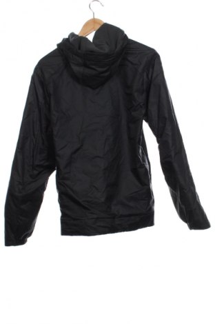 Pánska bunda  Nike, Veľkosť XS, Farba Čierna, Cena  47,95 €
