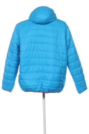 Herrenjacke Nordcap, Größe 3XL, Farbe Blau, Preis € 57,99