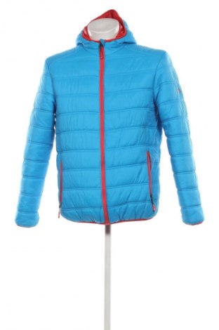 Férfi dzseki Nordcap, Méret M, Szín Kék, Ár 27 749 Ft