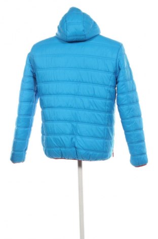 Férfi dzseki Nordcap, Méret M, Szín Kék, Ár 27 749 Ft