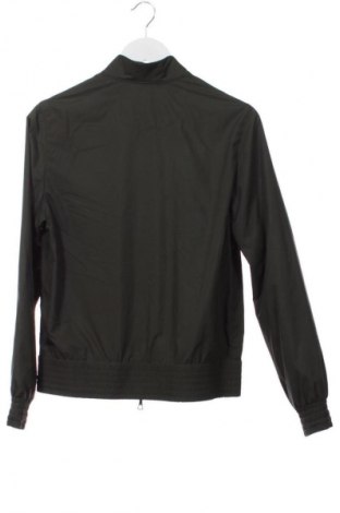 Herrenjacke Officine Générale Paris 6ᵉ, Größe XS, Farbe Grün, Preis € 159,99
