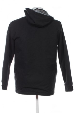 Herrenjacke O'neill, Größe M, Farbe Schwarz, Preis 65,99 €