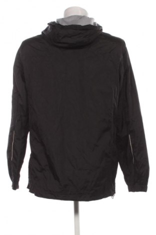 Pánska bunda  Out 4 Living, Veľkosť XL, Farba Čierna, Cena  27,95 €