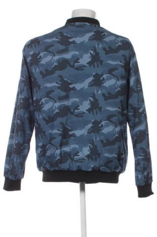 Herrenjacke Outdoor, Größe XL, Farbe Mehrfarbig, Preis € 57,99