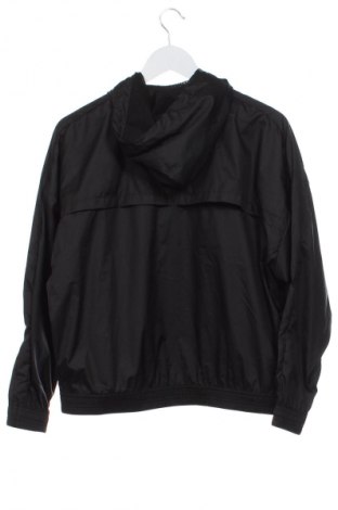 Férfi dzseki PUMA, Méret XS, Szín Fekete, Ár 22 109 Ft
