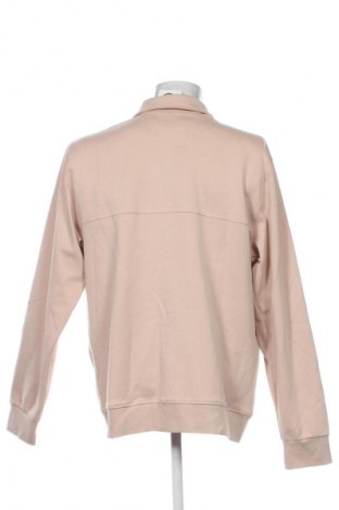 Pánská bunda  Paul Hunter, Velikost 3XL, Barva Béžová, Cena  3 549,00 Kč