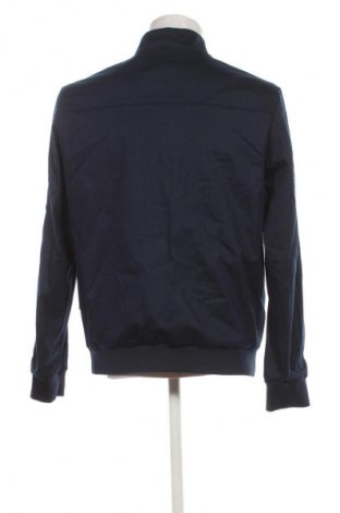 Herrenjacke Paul Hunter, Größe L, Farbe Blau, Preis € 152,99