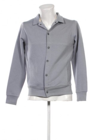 Herrenjacke Paul Hunter, Größe S, Farbe Blau, Preis 152,99 €