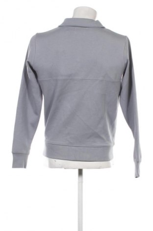 Herrenjacke Paul Hunter, Größe S, Farbe Blau, Preis 152,99 €