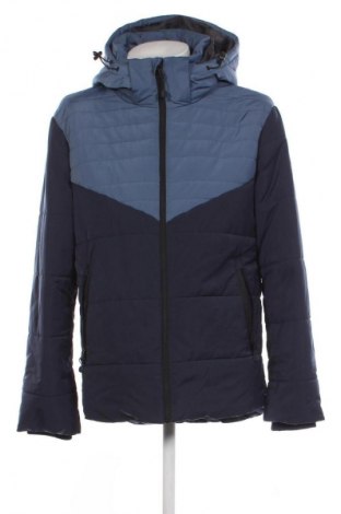 Herrenjacke Paul Hunter, Größe L, Farbe Mehrfarbig, Preis 184,99 €