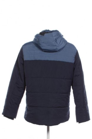 Herrenjacke Paul Hunter, Größe L, Farbe Mehrfarbig, Preis 184,99 €