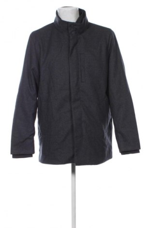Pánská bunda  Paul Hunter, Velikost 3XL, Barva Vícebarevné, Cena  4 299,00 Kč