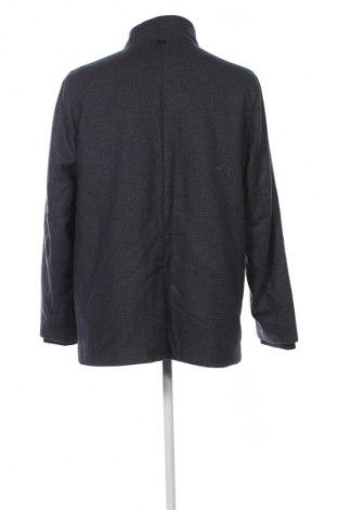 Pánská bunda  Paul Hunter, Velikost 3XL, Barva Vícebarevné, Cena  4 299,00 Kč