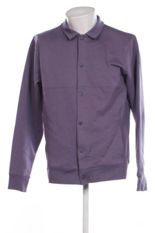 Herrenjacke Paul Hunter, Größe XL, Farbe Lila, Preis 152,99 €