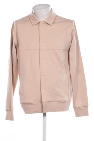 Herrenjacke Paul Hunter, Größe L, Farbe Beige, Preis 152,99 €