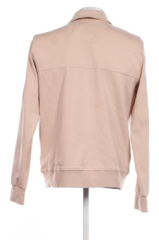 Herrenjacke Paul Hunter, Größe L, Farbe Beige, Preis 152,99 €
