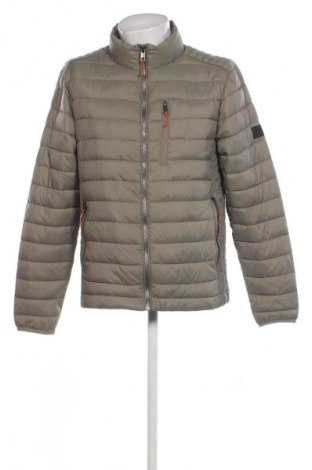 Herrenjacke Paul Hunter, Größe L, Farbe Grün, Preis 184,99 €