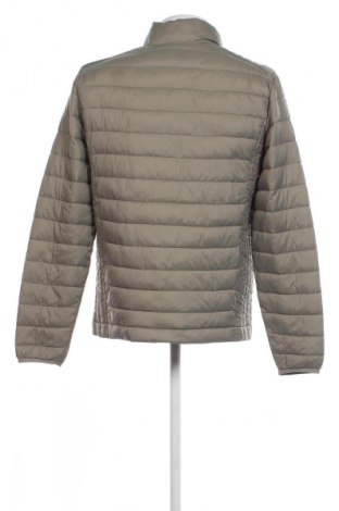 Herrenjacke Paul Hunter, Größe L, Farbe Grün, Preis 184,99 €