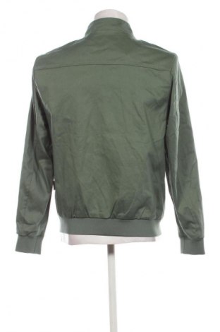 Herrenjacke Paul Hunter, Größe M, Farbe Grün, Preis 152,99 €