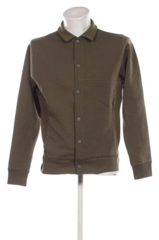 Herrenjacke Paul Hunter, Größe M, Farbe Grün, Preis € 152,99